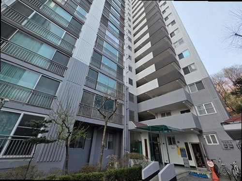 누수탐지 황계동 누수탐지 임대아파트천장누수 원인 비교와 선택 기준