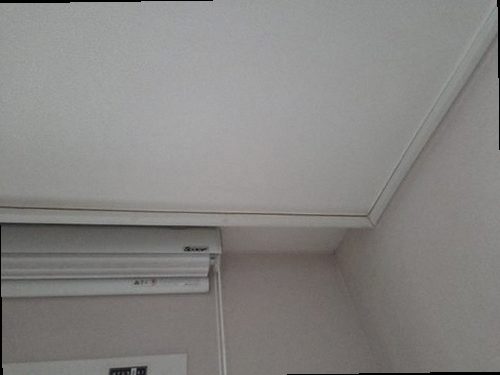 효행구 누수탐지 백운동 아파트 7층 현관 벽체 시공 후기 사진