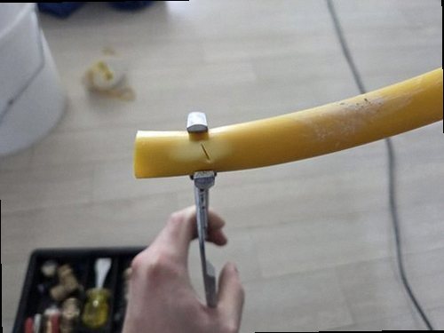 누수탐지 가좌동 누수탐지 배관교체 전 미리 확인할 체크 항목