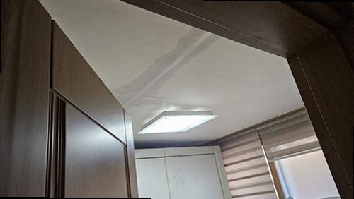 연수구 누수탐지 미세누수 정밀탐지
