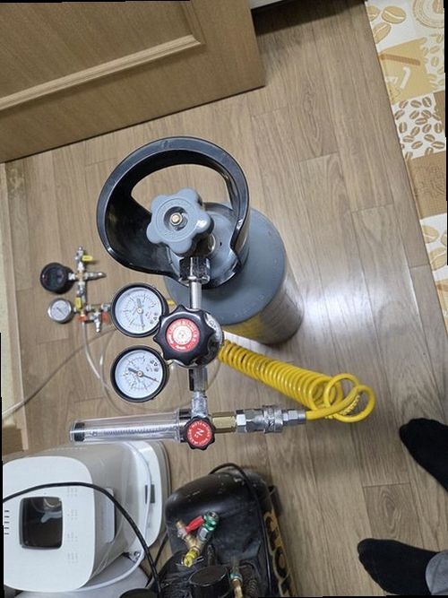 누수탐지 북도면 누수탐지 빌라 천장 얼룩이 번진 사례 살펴보기