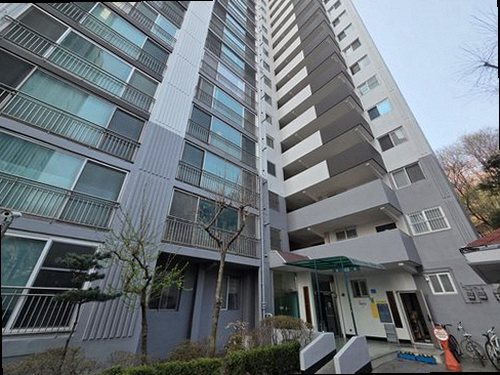 누수탐지 원창동 누수탐지 빌라 욕실에서 미리 확인할 점검 항목