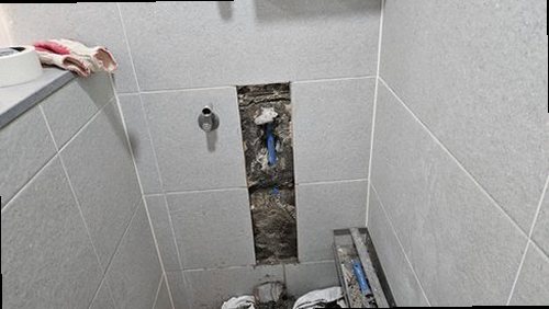 화장실·욕실 누수 서해구·검단구 누수탐지 화장실·욕실 누수