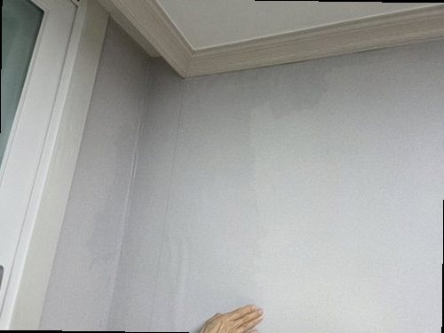 영종구 누수탐지 영종동 오피스텔 7층 보일러실 시공 후기 사진