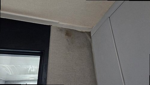 미세누수 정밀탐지 천안시 동남구 누수탐지 미세누수 정밀탐지