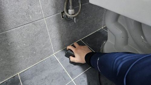 누수탐지 불당동 누수탐지 욕실수전물샘 점검 전 확인할 항목
