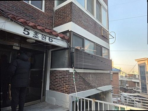 강동구 시공 마감 강동구 시공 마감