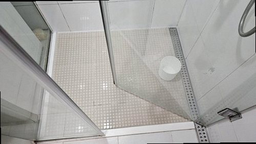 강북구 누수탐지 인수동 빌라 2층 아이방 벽면 시공 후기 사진