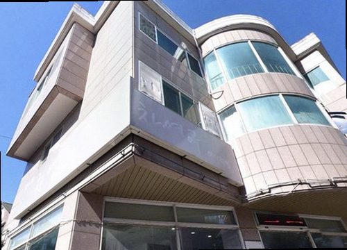 금천구 누수탐지 천장 누수