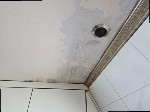 용산구 누수탐지 보광동 빌라 1층 작은방 바닥 시공 후기 사진