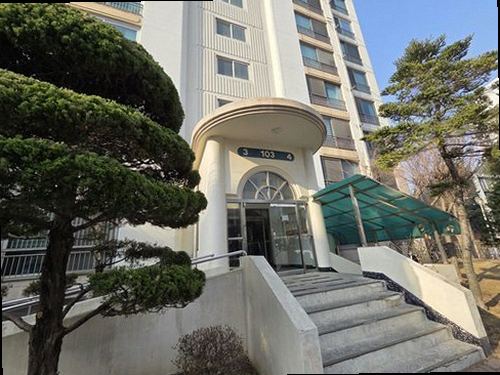 도봉구 누수탐지 급수관 누수