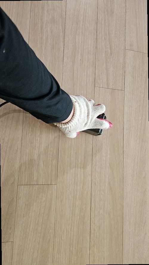 동작구 공정 확정 동작구 공정 확정