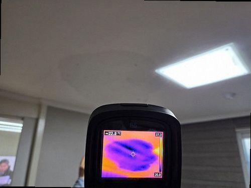 마포구 현장 진단