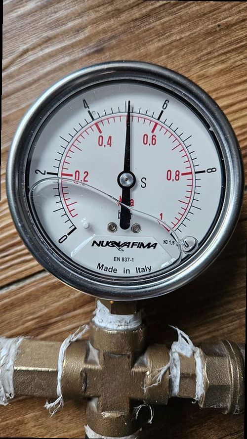 마포구 누수탐지 보일러 배관