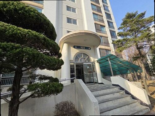 서초구 출동 접수