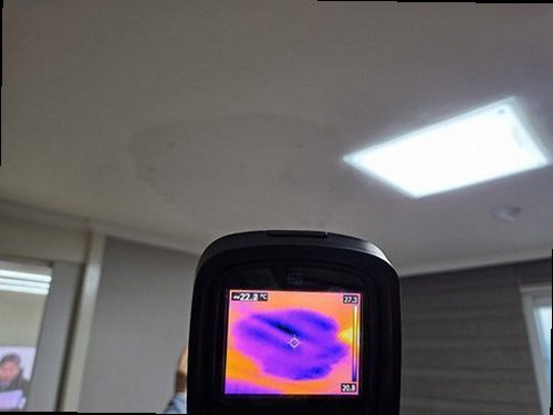 성북구 출동 접수 성북구 출동 접수