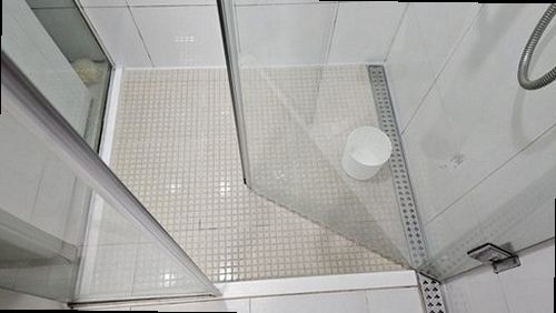 화장실·욕실 누수 용산구 누수탐지 화장실·욕실 누수