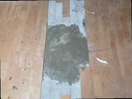 은평구 누수탐지 토당동 상가건물 시공 후기 사진