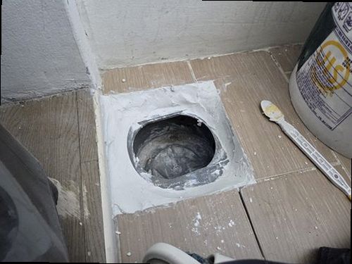 서대문구 누수탐지 보일러 배관