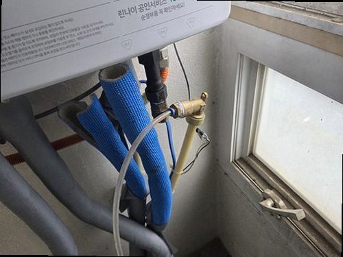 서대문구 현장 진단