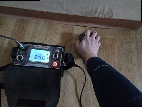 영등포구 시공 마감 영등포구 시공 마감