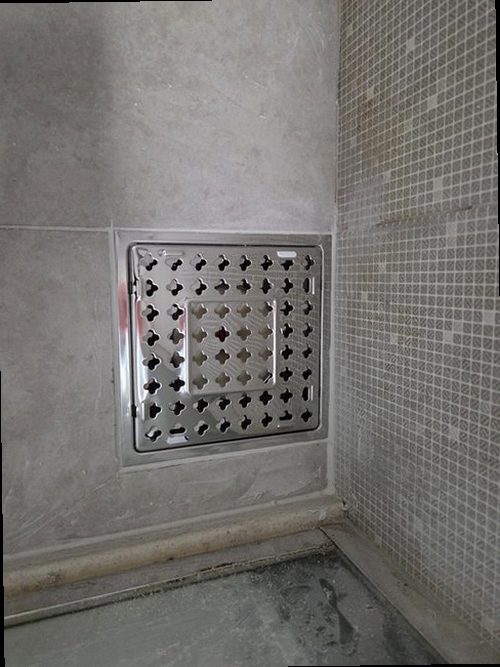 가평 누수탐지 북면 빌라 4층 욕실 천장 시공 후기 사진