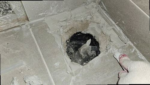 김포 누수탐지 북변동 아파트 3층 아이방 벽면 시공 후기 사진