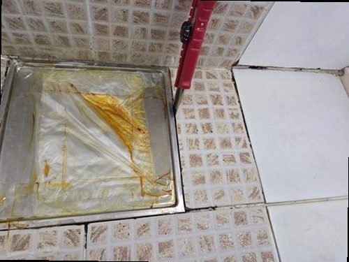 양평 시공 마감 양평 시공 마감