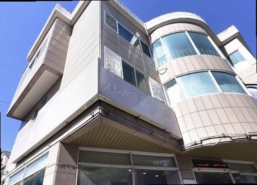 이천 누수탐지 행주동 다세대주택 시공 후기 사진