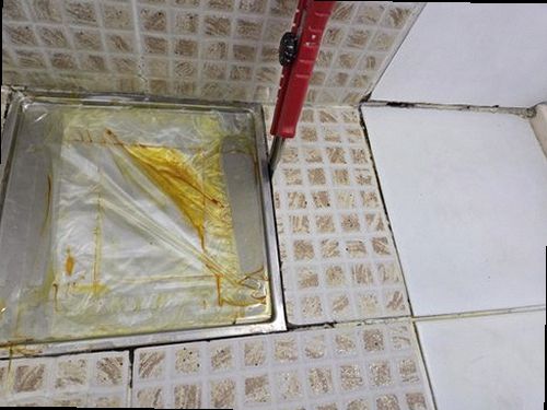 평택 누수탐지 화장실·욕실 누수