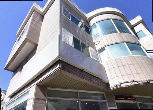 포천 누수탐지 영중면 다세대주택 지하 주차장 천장 시공 후기 사진