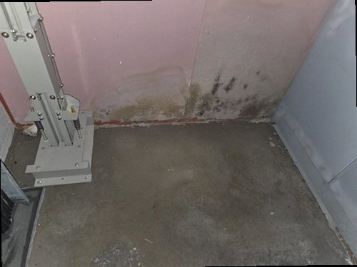 남양주 누수탐지 미세누수 정밀탐지