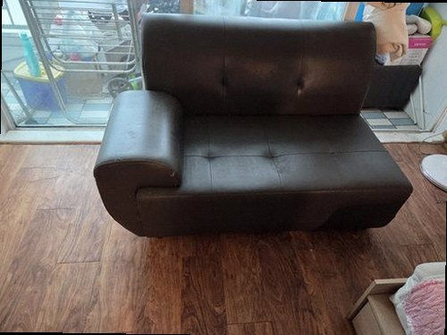 오정구 누수탐지 내동 연립주택 3층 거실 벽면 시공 후기 사진