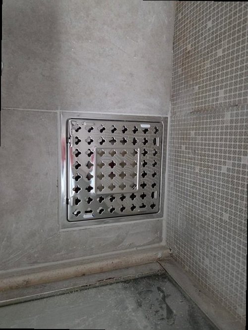 급수관 누수 권선구 누수탐지 급수관 누수