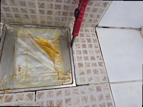 권선구 시공 마감 권선구 시공 마감