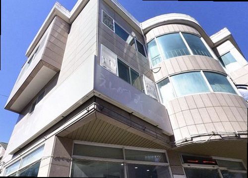 급수관 누수 만안구 누수탐지 급수관 누수