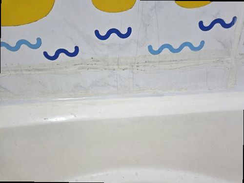 만안구 공정 확정 만안구 공정 확정