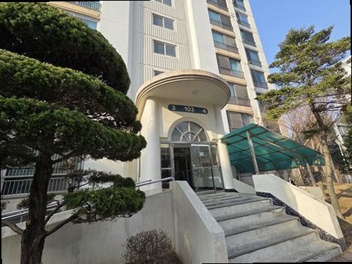 동탄구 누수탐지 방교동 공장동 1층 세척 공간 시공 후기 사진