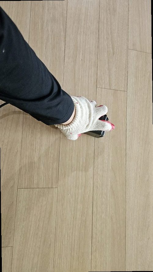 남동구 누수탐지 미세누수 정밀탐지