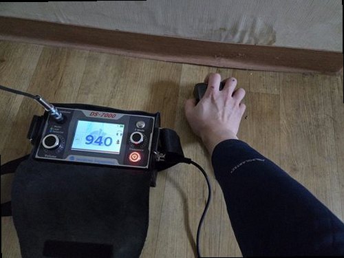 연수구 현장 진단 연수구 현장 진단