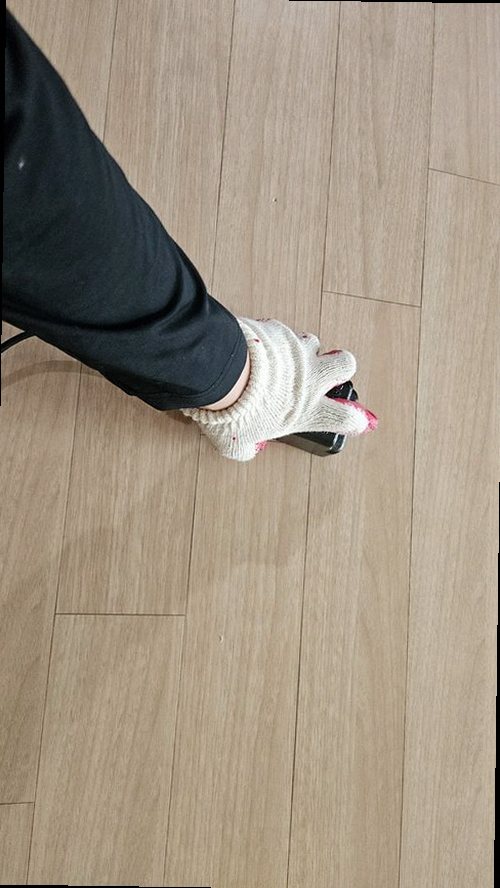 옹진군 공정 확정 옹진군 공정 확정