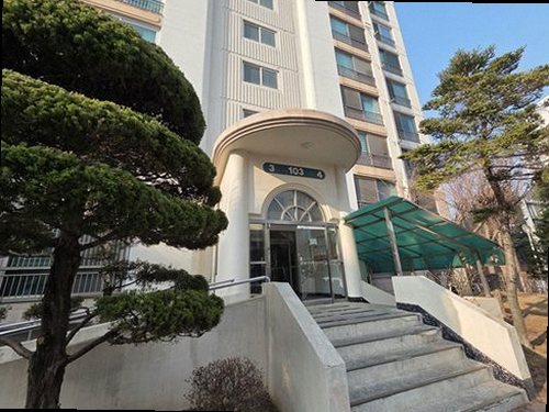 천장 누수 옹진군 누수탐지 천장 누수