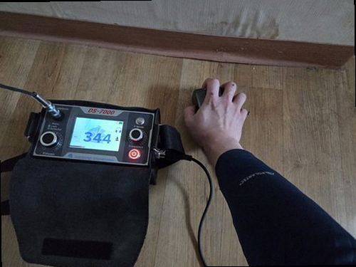 제물포구 공정 확정