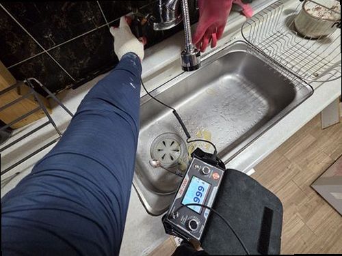 영종구 현장 진단 영종구 현장 진단