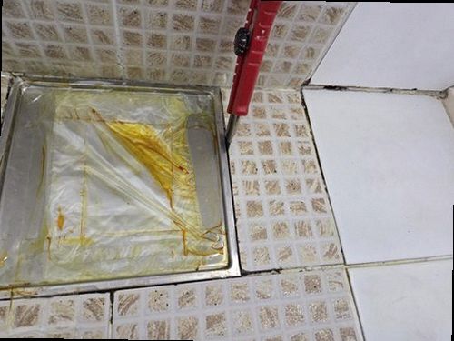 천안시 동남구 누수탐지 고양동 빌라 시공 후기 사진