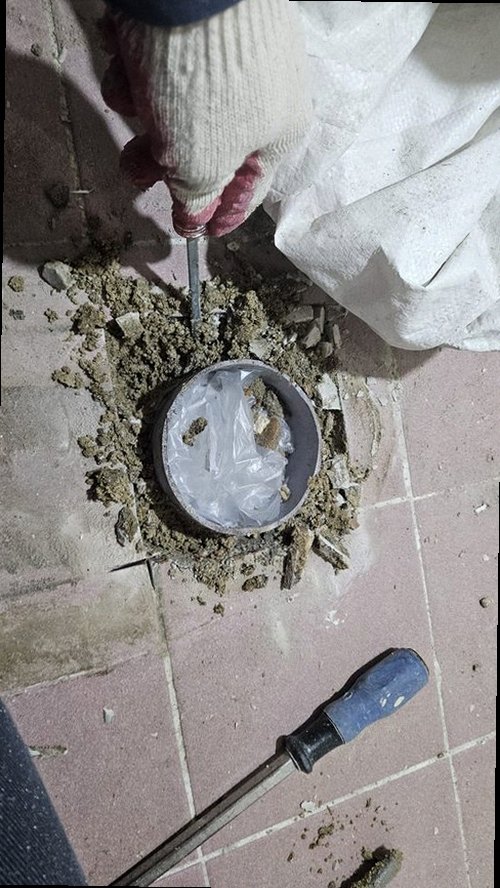 아산시 현장 진단