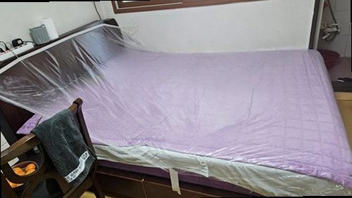 관악구 현장 확인