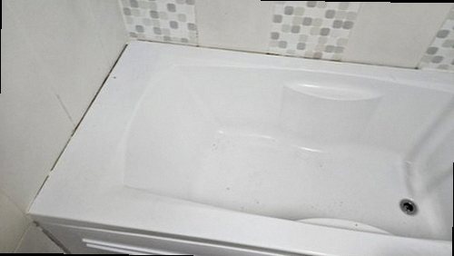 노원구 누수탐지 월계동 아파트 11층 작은방 벽면 시공 후기 사진
