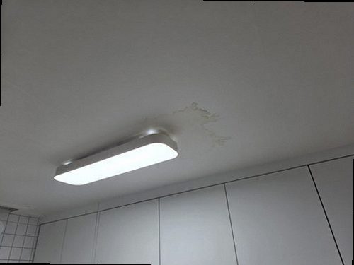 가평읍 다가구주택 지하 주차장 벽 시공 후기 사진