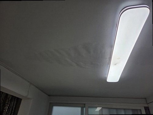 송파구 현장 확인